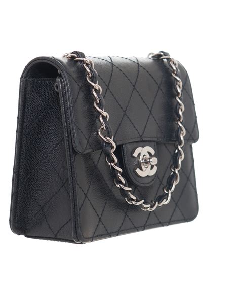 chanel mini vintage bag|Chanel mini flap bag 2022.